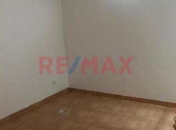 Departamento · 62m² · 2 Dormitorios · Departamento Cerca Al Colegio Innova