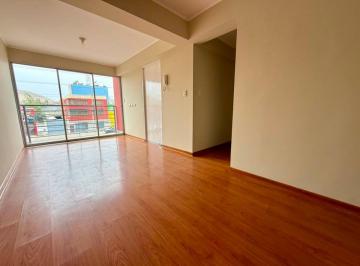 Departamento de 2 habitaciones, Lima · Alquiler de Departamento en Chorrillos