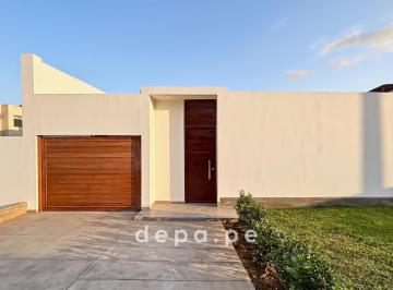 Departamento · 70m² · 2 Dormitorios · 1 Estacionamiento · Alquilo Depa 2 Dorm. 100 m², C/estacionamiento, Huachipa.