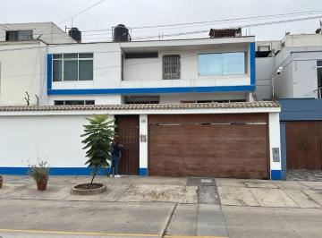 Departamento de 1 habitación, Lima · Alquiler de Mono Ambiente de Estreno San Borja