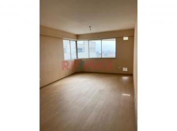 Departamento de 3 habitaciones, Lima · Vendo Dpto Flat Estreno 81 m². Brasil Magdalena 3 Dorm. No Paga Alcabala, Entrega Inmediata.