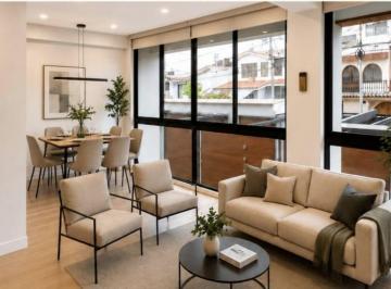 Departamento de 3 habitaciones, Arequipa · Departamento en Venta en Urb. San Jose Yanahuara