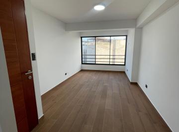 Departamento de 2 habitaciones, Lima · Último Depa Estreno 2 Dorm. en Venta en Magdalena