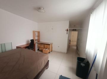 Departamento de 2 habitaciones, Lima · Dpto. 1er. Piso, Totalmente Independiente, Agua y Luz Independiente, Céntrico.