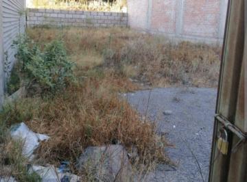 Terreno / Lote , Arequipa · Terreno en Venta en Urb Las Terrazas Cayma