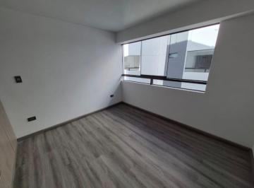 Departamento de 3 habitaciones, Arequipa · De´partamento de Estreno en Alquiler Yanahuara