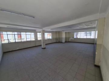 Local comercial , Arequipa · Se Vende Local en Cercado de Arequipa