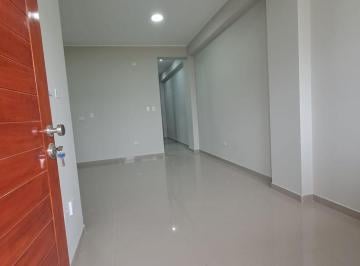 Departamento · 84m² · 3 Dormitorios · Venta Departamento en Villa El Salvador de Estreno