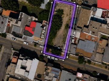 Terreno / Lote , Arequipa · Vendo Terreno en Vallecito Arequipa
