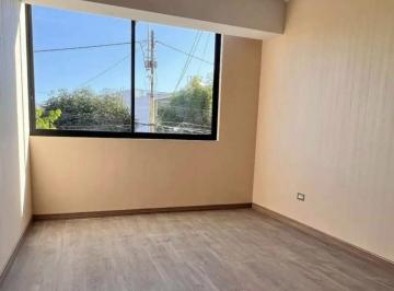 Departamento de 3 habitaciones, Arequipa · Departamento de Estreno en Palacio I Sachaca