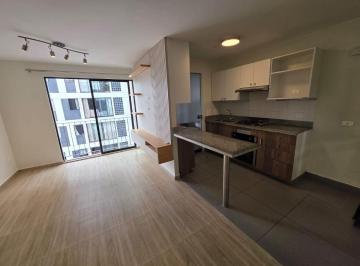 Departamento de 3 habitaciones, Lima · Dúplex Tipo Casa en Venta en Pueblo Libre