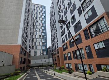 Departamento de 3 habitaciones, Lima · Dúplex Tipo Casa en Venta en Pueblo Libre