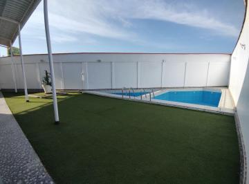Casa de 4 habitaciones, Piura · Se Vende Casa con Piscina 420 m², Castilla, Piura