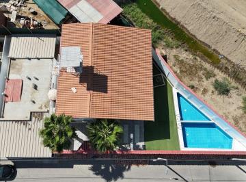 Casa de 4 habitaciones, Piura · Se Vende Casa con Piscina 420 m², Castilla, Piura