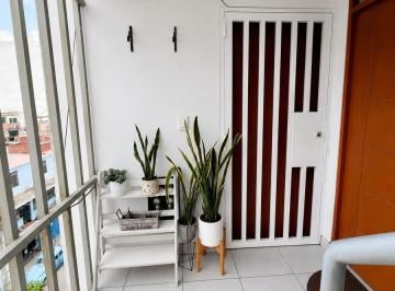 Departamento · 68m² · 2 Dormitorios · Venta Departamento en Los Olivos en Sol de Oro