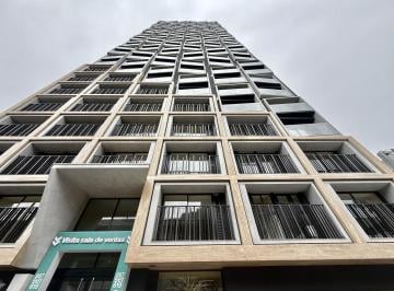 Departamento · 82m² · 3 Dormitorios · 1 Estacionamiento · Departamento en Alquiler Frente Al Real Plaza de Salaverry