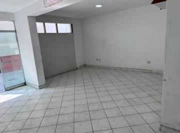 Local comercial · 140m² · Local en Callao