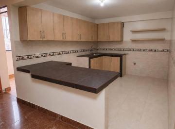 Departamento · 68m² · 3 Dormitorios · Departamento en Bellavista