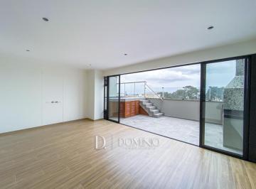 Comedor - Nivel 1 · Dúplex en Venta Estreno - Surco