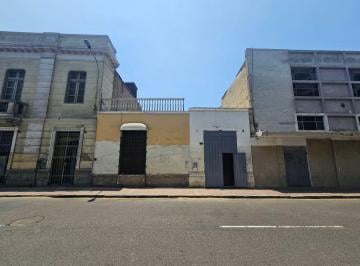 Local comercial , Lima · Ab - 1623 - Se Alquila o Vende Excelente Local Comercial en Rufino Torrico – Cercado de Lima