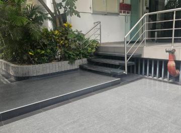 Local comercial , Lima · Vendo Edificio Comercial