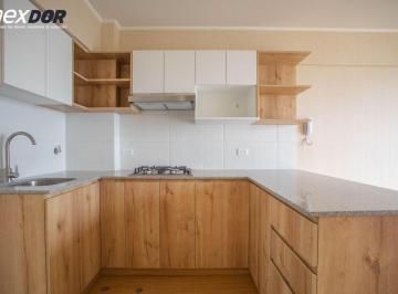 Departamento de 1 habitación, Lima · Alquila Dpto de Estreno | en Santa Beatriz con 01 Cochera y 01 Deposito