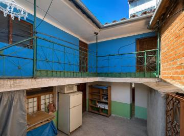 Terreno / Lote , Cusco · Casa en Venta Como Terreno – San Sebastián, Cusco