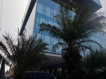 Oficina comercial , Lima · Venta de Oficina en El Polo - Surco