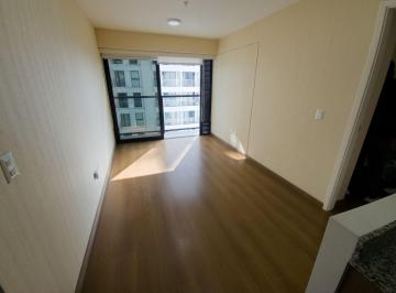 Departamento de 2 habitaciones, Lima · Alquiler de Departamento de Estreno – Santa Catalina, La Victoria