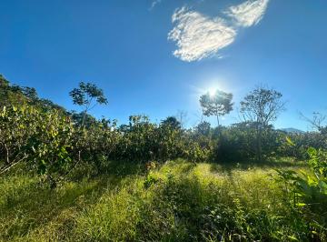 Terreno / Lote , Leoncio Prado · Inti Tropical | 18,821 m² en Tingo María Para Proyecto Turístico o Campestre