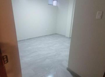 Habitación de 1 habitación, Callao · Habitación Ejecutiva y Baño Privado