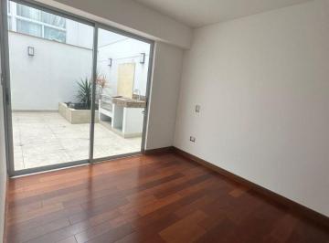 Departamento de 1 habitación, Lima · Departamento en Alquiler un Dormitorio Lince