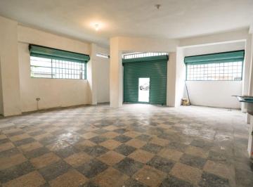 Local comercial , Lima · Alquila Local 69 m² | 1er Piso | 01 Ambiente con Acceso Independiente Zonificación Rdm | Cercado