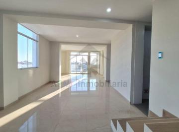 Departamento de 3 habitaciones, Chiclayo · Venta de Departamento en Quinto Piso con Piscina y Terraza en Pimentel