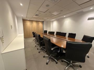 Oficina comercial · 382m² · Oficina en Edificio Prime en Magdalena