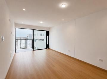Departamento · 70m² · 2 Dormitorios · Alquiler Departamento de Estreno en Surco