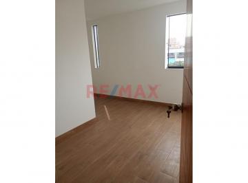Departamento · 80m² · 3 Dormitorios · Venta de Departamento en San Luis