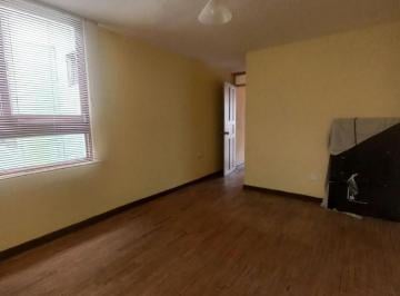 Departamento · 50m² · 1 Dormitorio · Departamento en en Alquiler en La Perla