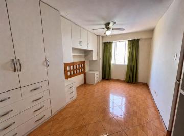 Departamento · 85m² · 3 Dormitorios · 1 Estacionamiento · Venta Departamento en Jesús María
