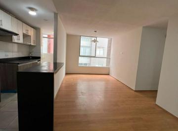 Departamento de 3 habitaciones, Lima · Departamento en Venta en Breña con Cochera Techada | 69 m² | 3 Dorm.
