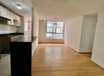 Departamento 69m² Venta Breña · Departamento en Venta en Breña con Cochera Techada | 69 m² | 3 Dorm.