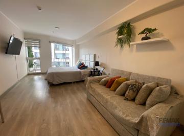 departamento loft · Alquiler de Moderno Departamento Loft con Estacionamiento Av Sol Oeste Barranco