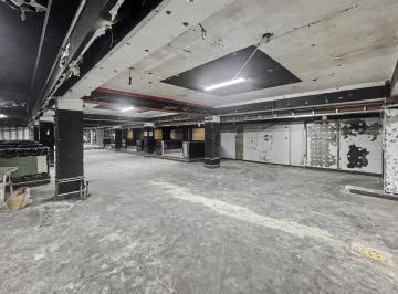 Local comercial · 500m² · Local en Miraflores