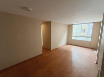 Departamento de 3 habitaciones, Lima · Departamento en Venta en Comas