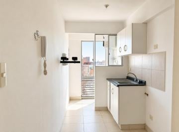 Departamento · 79m² · 3 Dormitorios · 1 Estacionamiento · Departamento en Venta | 79.68 m² | 3 Dorm. | Santiago de Surco