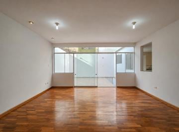 Departamento · 181m² · 4 Dormitorios · 1 Estacionamiento · Venta de Dúplex en Portada del Sol Etapa III - La Molina