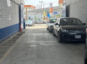 Local comercial , Lima · Venta Local Comercial 1,140 m² - Av Aviación/óvalo Arriola - La Victoria
