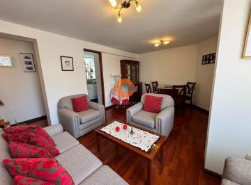 Departamento de 3 habitaciones, Arequipa · Venta Oportunidad Dpto Yanahuara