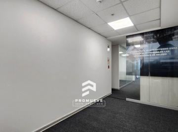 Oficina comercial , Lima · Oficina Implementada en Alquiler en Jesús María – 90 m² | Vértice 22 + Estacionamiento