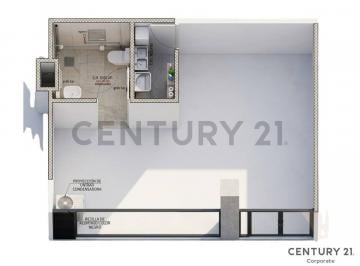 Local comercial · 45m² · 2 Estacionamientos · Local en San Miguel (Lima)